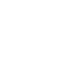 91香蕉视频下载污合作