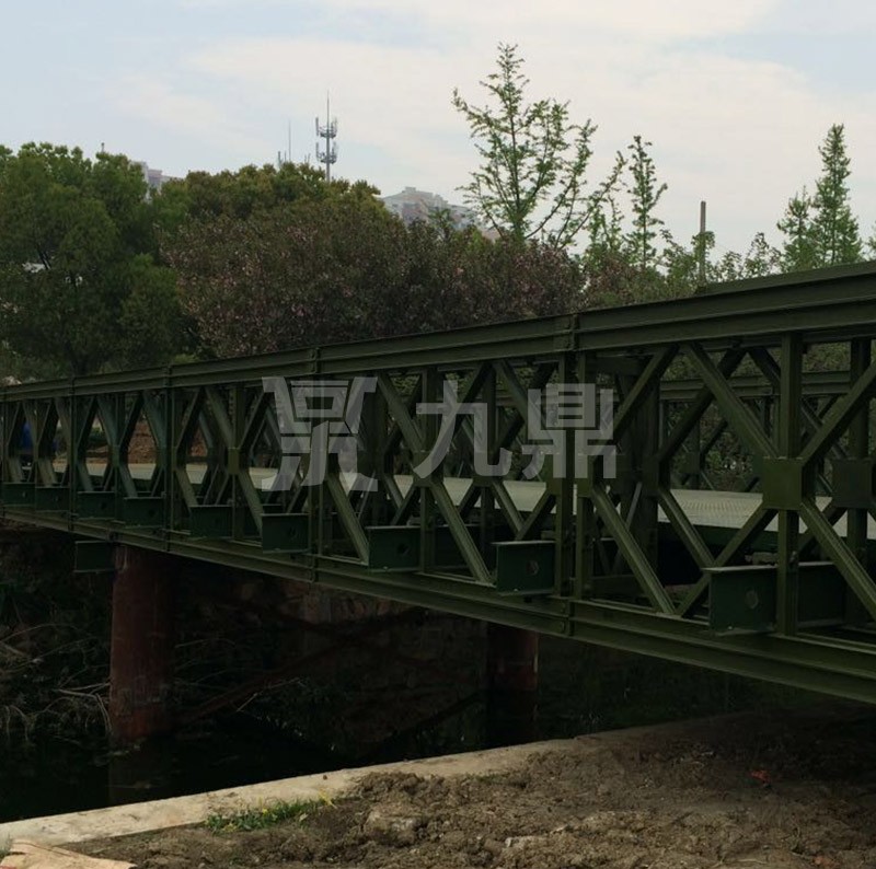 蘇州城投蘇州工業園區香蕉黄色视频
