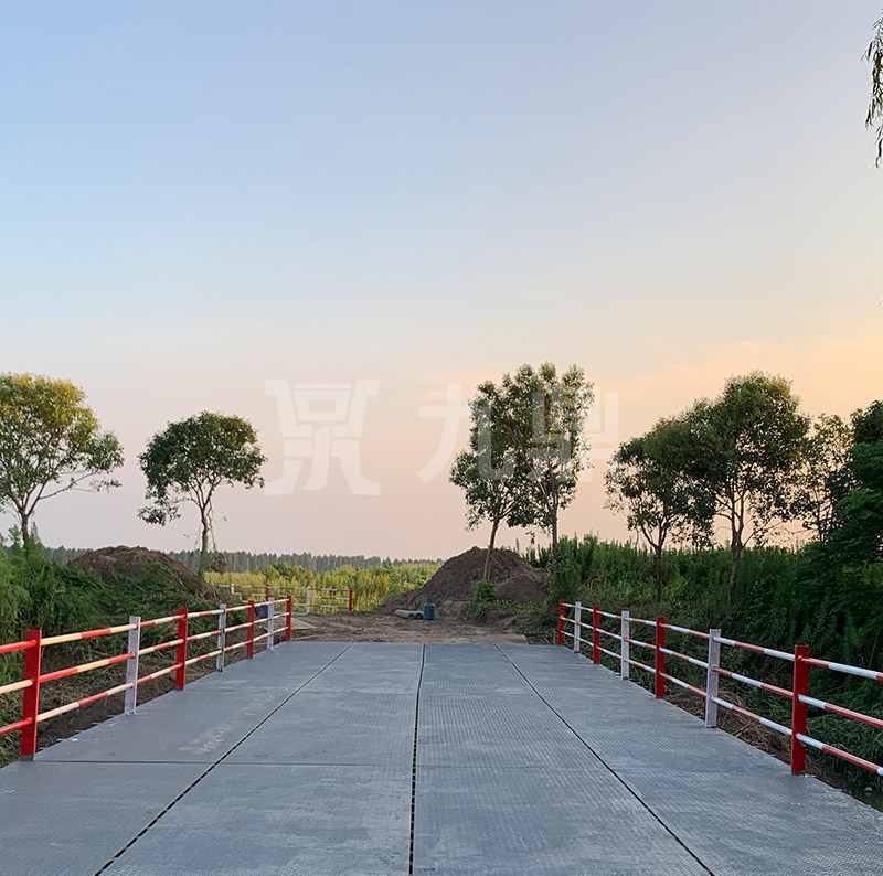 香蕉黄色视频梁鋼的硬化鋼的性質隨著時間而變化