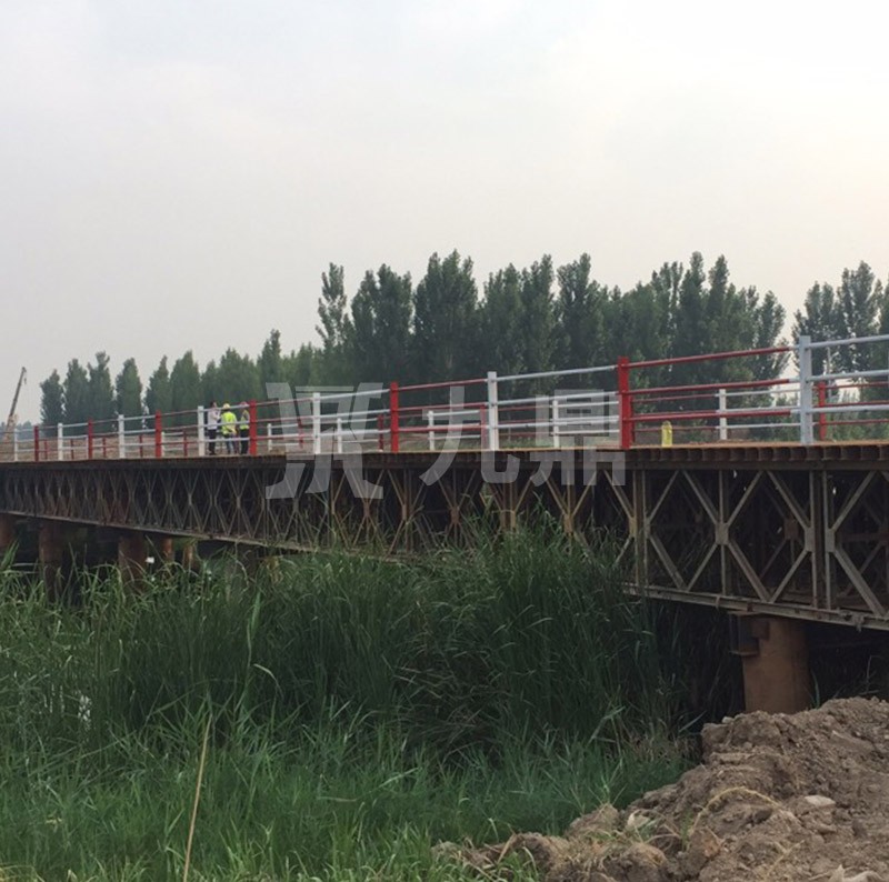 河北冀通路橋-北京新機場至德州高速公路施工香蕉黄色视频