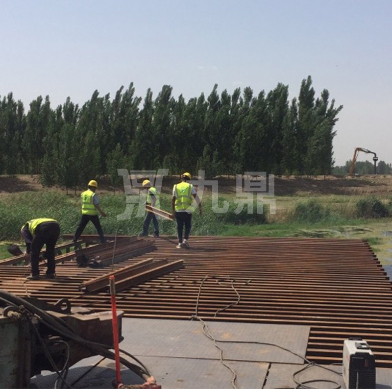 河北冀通路橋-北京新機場至德州高速公路施工香蕉黄色视频