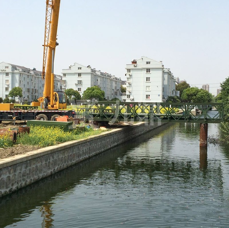 蘇州城投蘇州工業園區香蕉黄色视频