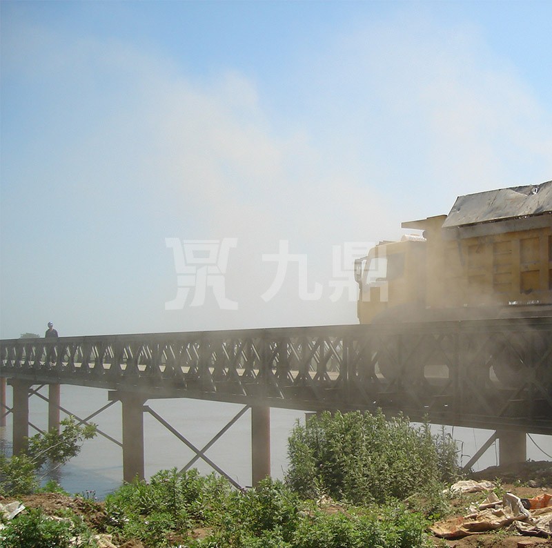 鎮江水投焦北灘香蕉黄色视频