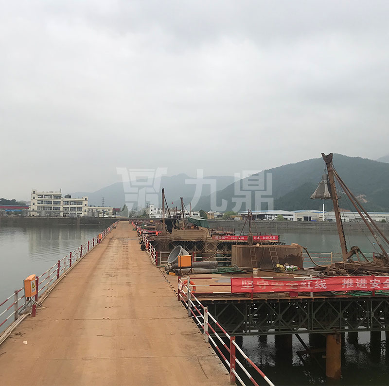 香蕉视频观看允許跨距及梁格的布置