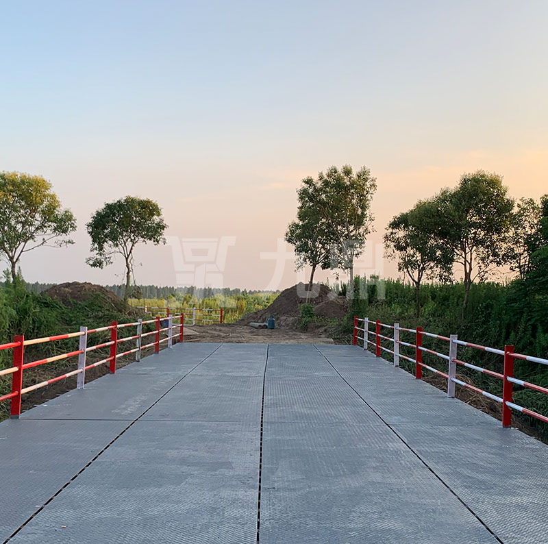 香蕉黄色视频能適應不同的地質情況和土質