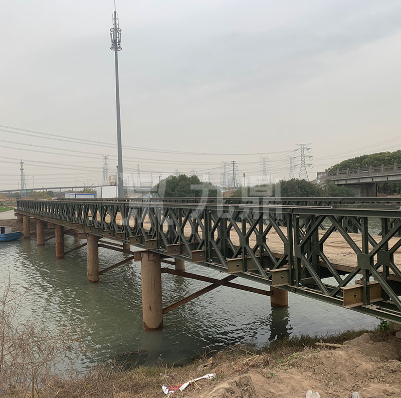 香蕉黄色视频快速搭建恢複交通